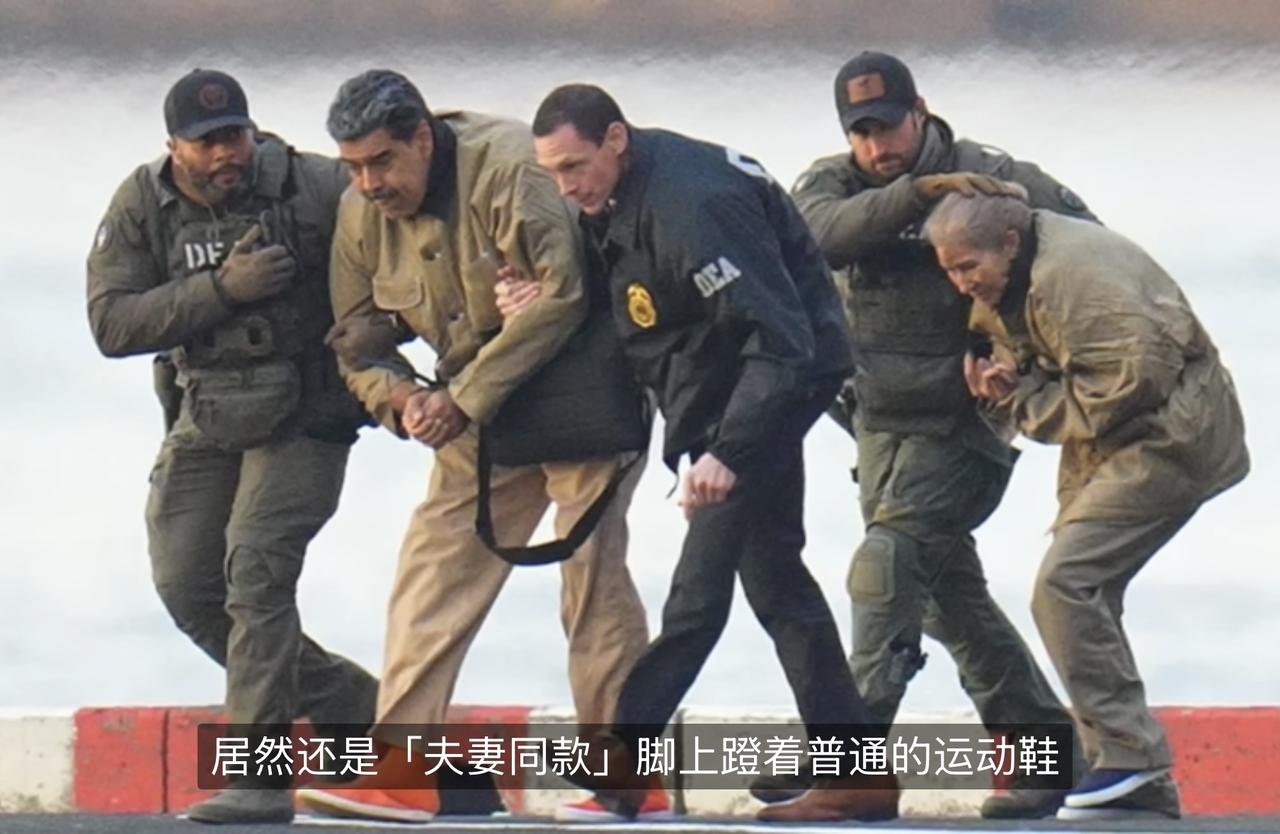 去北美观光、养老一条龙。专机服务、全程护送、至尊享受，名额限定！