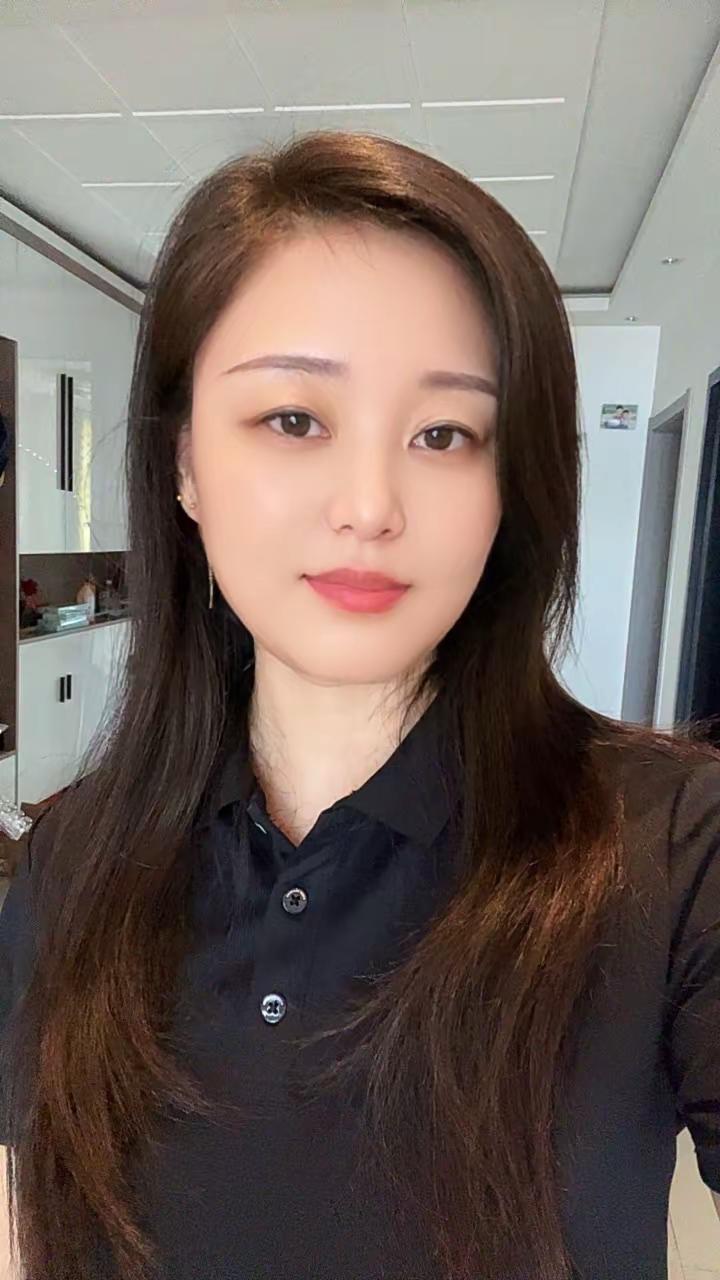 我谁都不服，我就服了个打字用九键的人，我实在是想不通，那三个字母集在一个键上到底