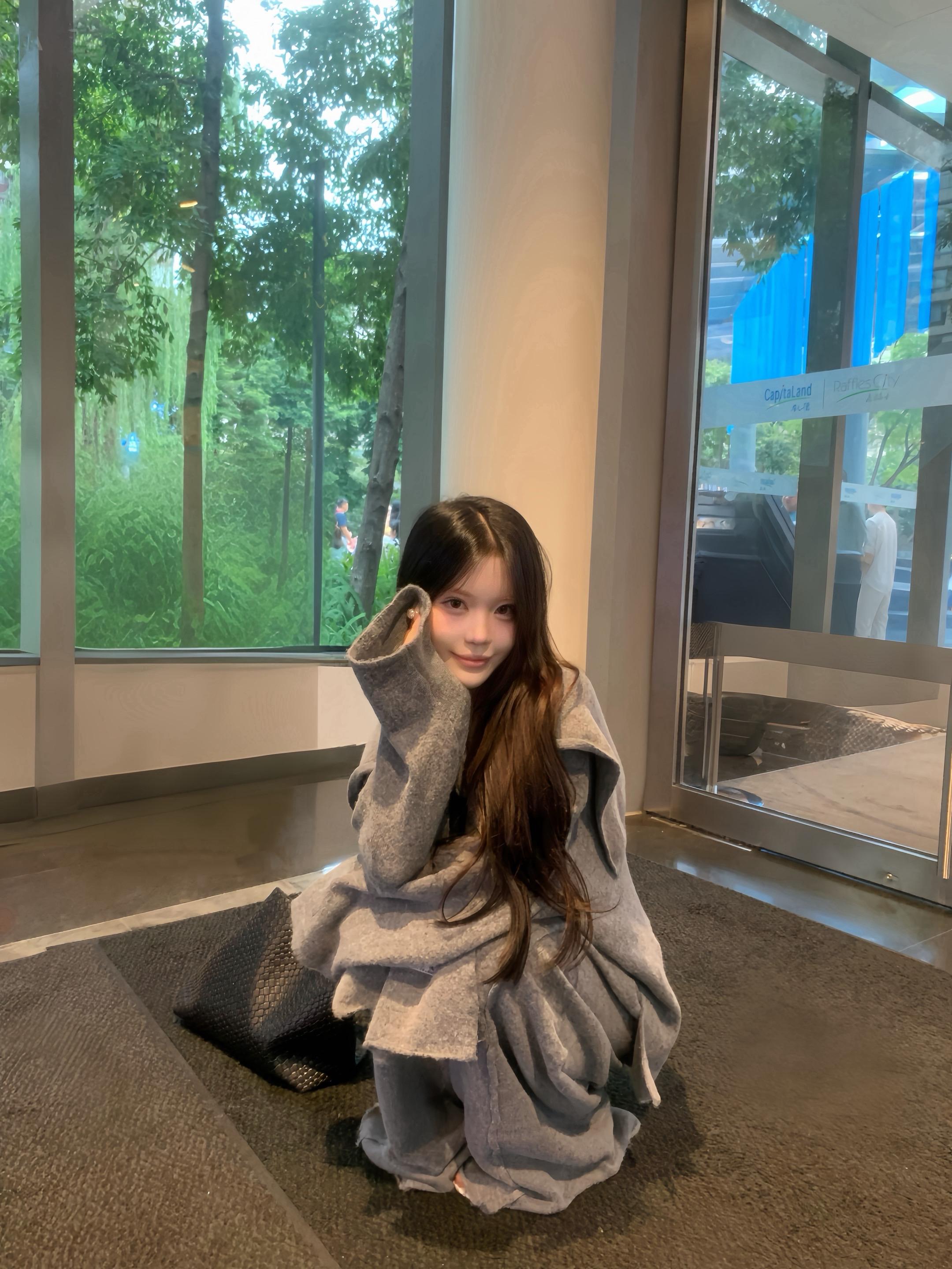 🎧너와 함께...!