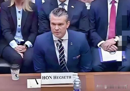 美国打伊朗，真是把“烧钱”演绎到了极致。

国防部承认到现在已经砸了250亿美元