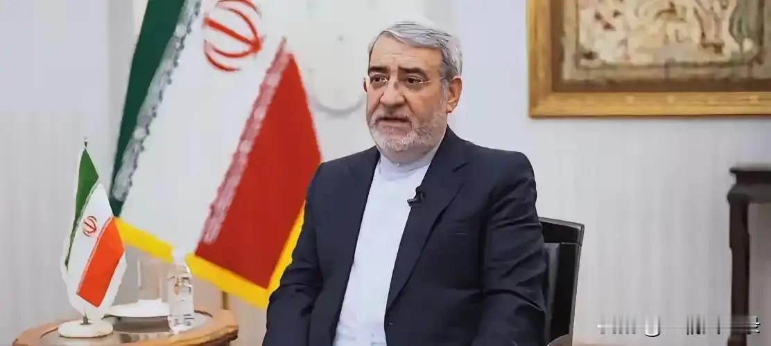 伊朗称美以部队死伤总数已达约5000人
中东战争持续半月有余，美以联军到底伤亡有