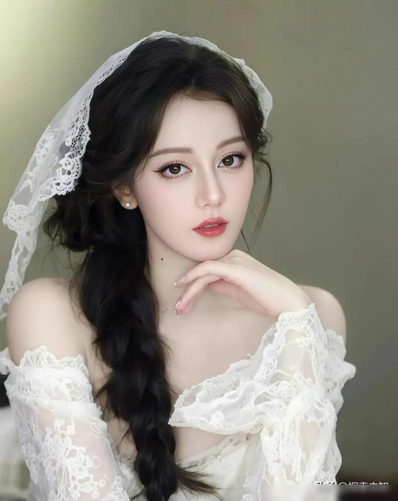 团队把顶流女星丢在中东炮火区自生自灭？昨天网上疯传的那些热搜爆料全是在扯淡。
 