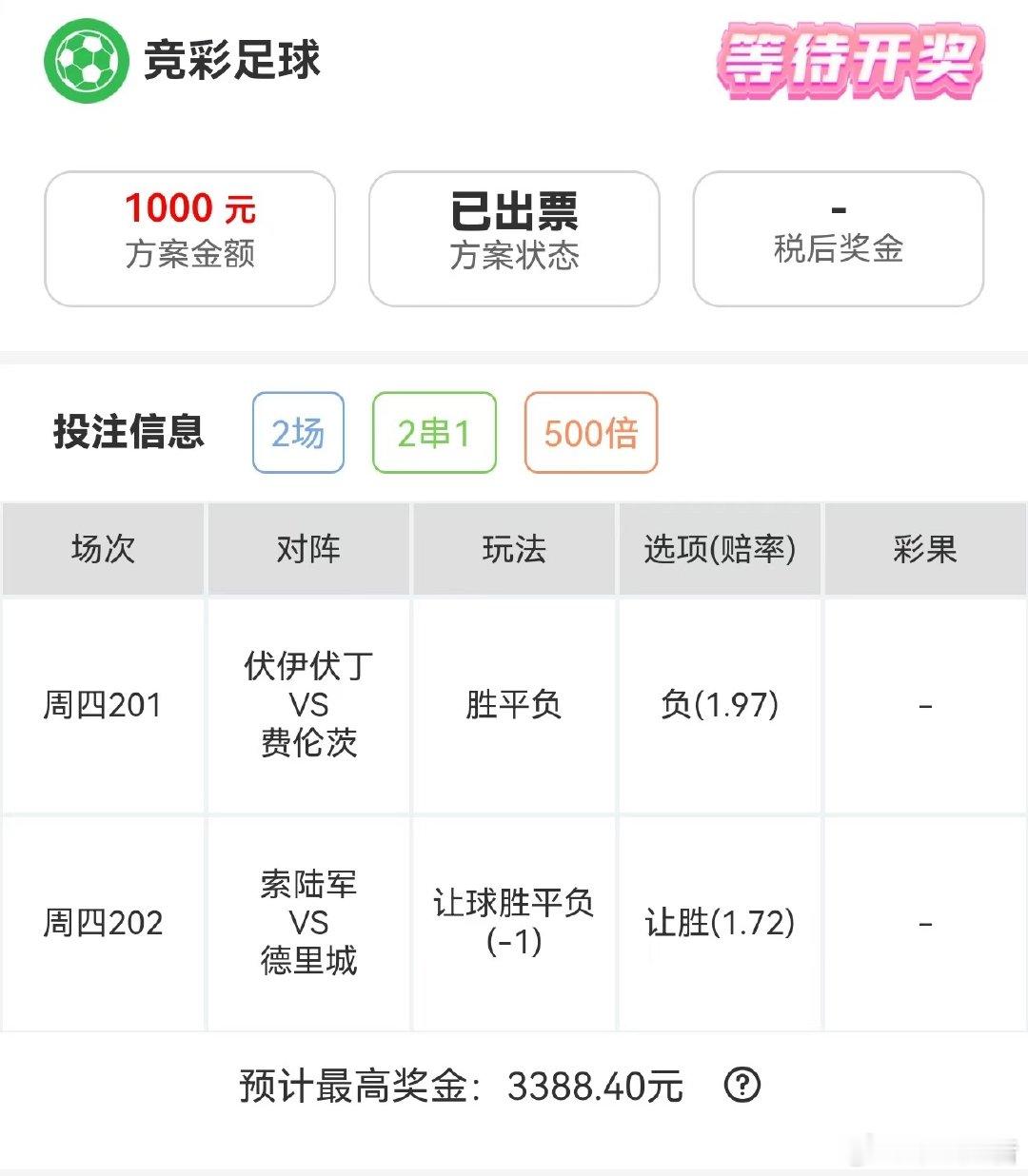 内部3倍实战参考 