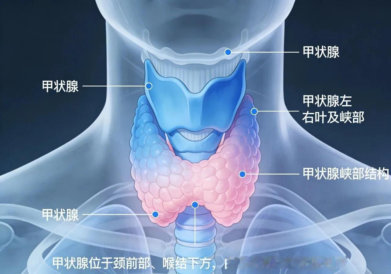 很多人分不清西医、中医与营养调理三者的差别。简单来讲，西医重在对症控制，当身体出