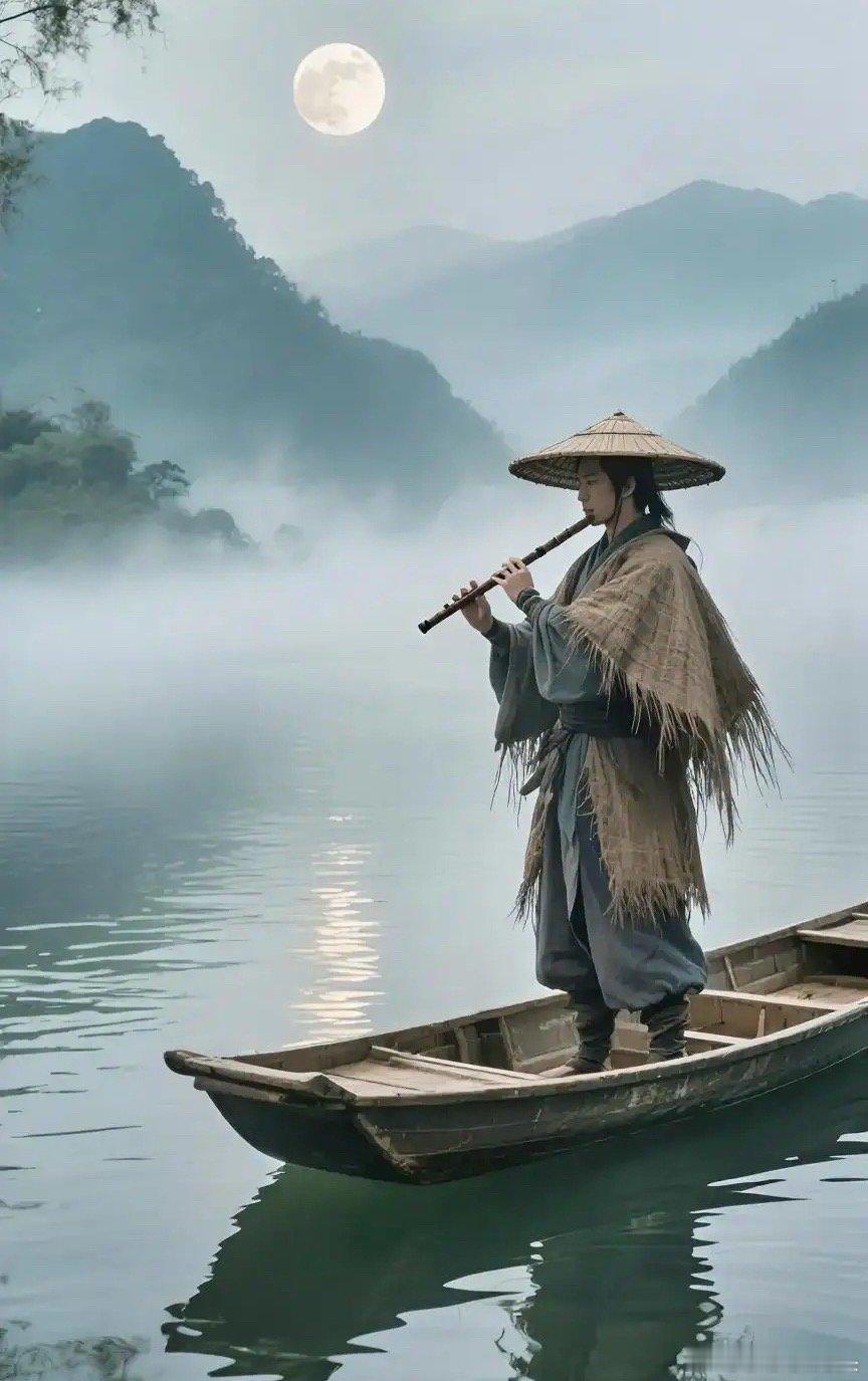 普通人不知道的人情世故：1. 第一：逢人就喊“哥、姐”。2. 第二：聚会，迟到了