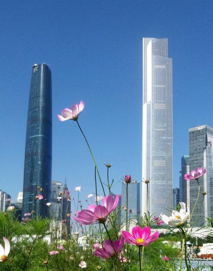 用一张图证明你去过的古城下面这几张照片是古城发新枝的最好证明！什么叫古城？一般人