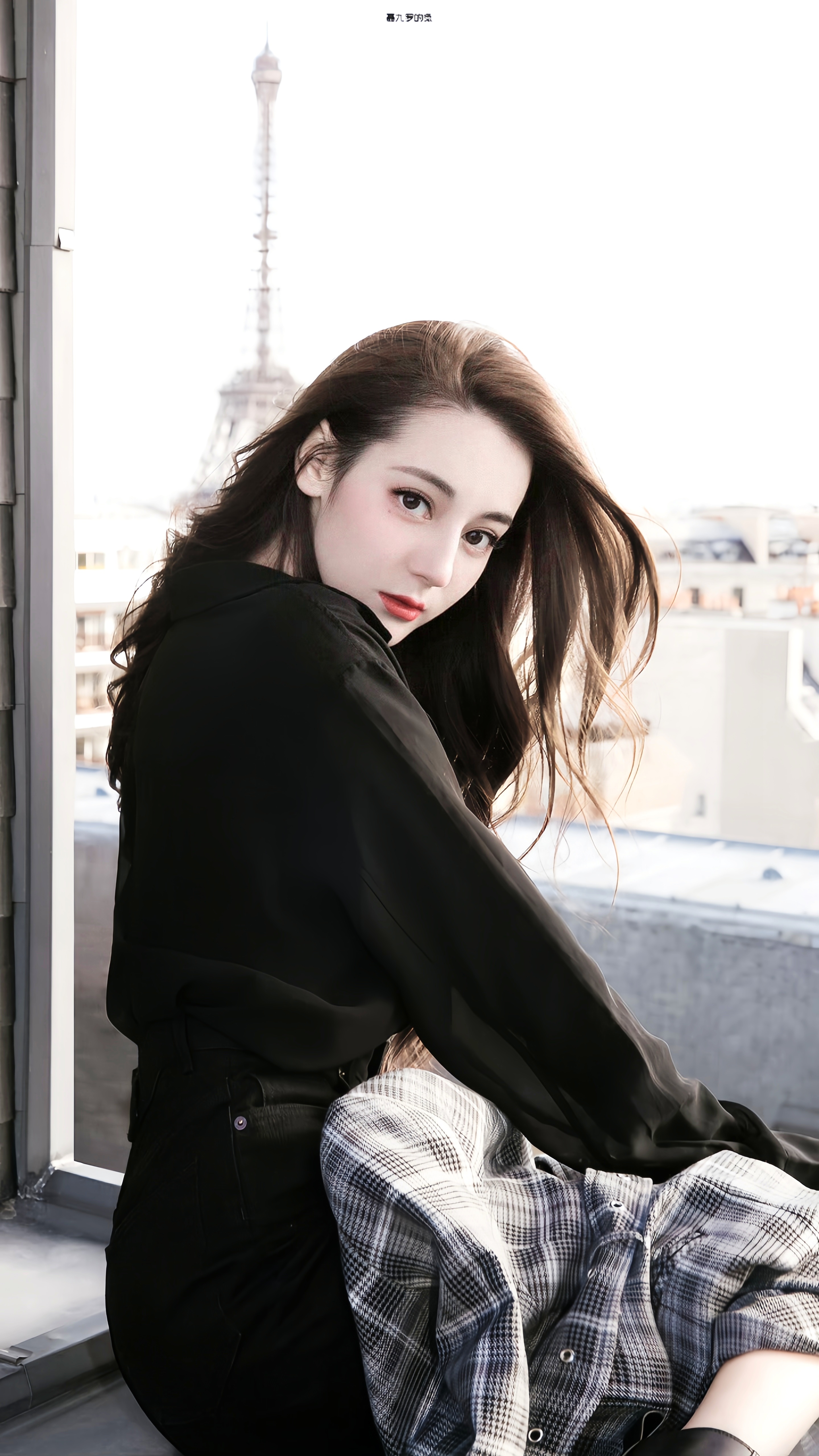 my girl～ 