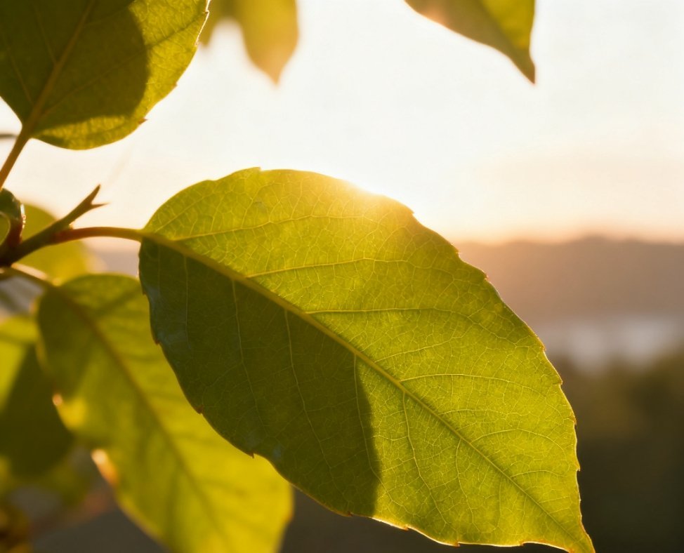 糯叽叽拿捏台州秋日氛围感 当台州的秋遇上“糯叽叽”，浪漫与可爱双向奔赴！十月全城