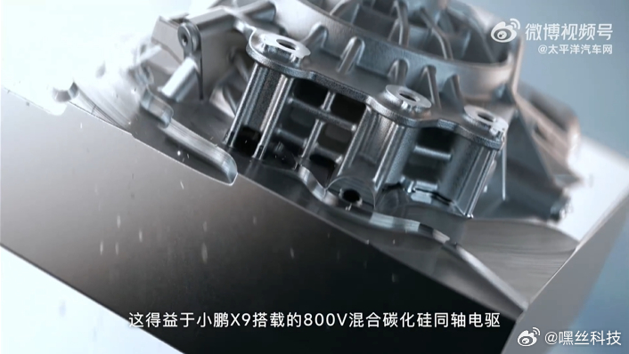 你没看错，突破的这1602公里还只是设定的目标，最终可是直接跑了2022公里，非