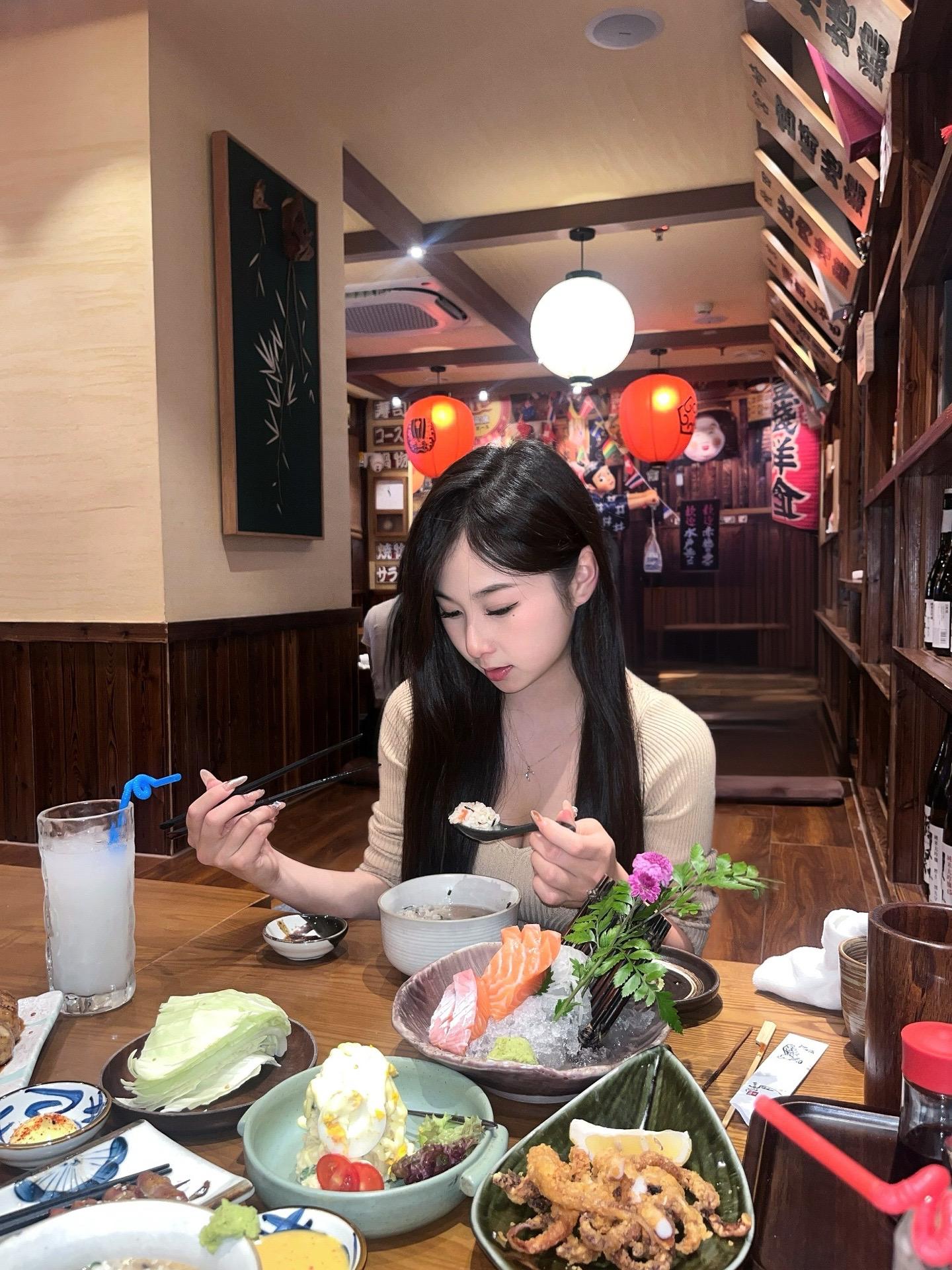 要有多想念才能见面