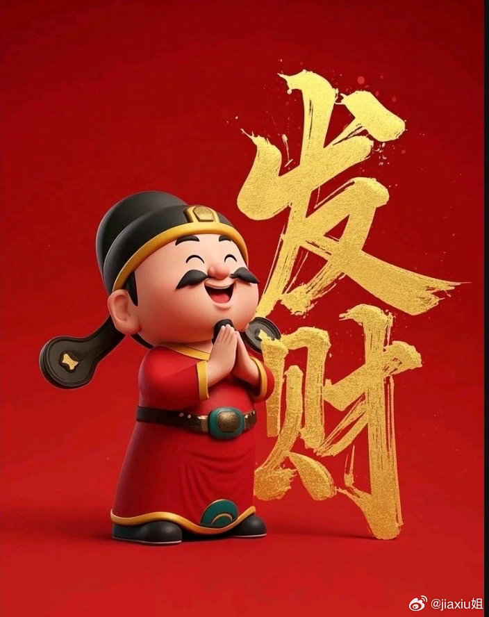 大家早安新的一天新的打卡！老规矩点赞➕评论，互动集合，一起抓行情✨ 