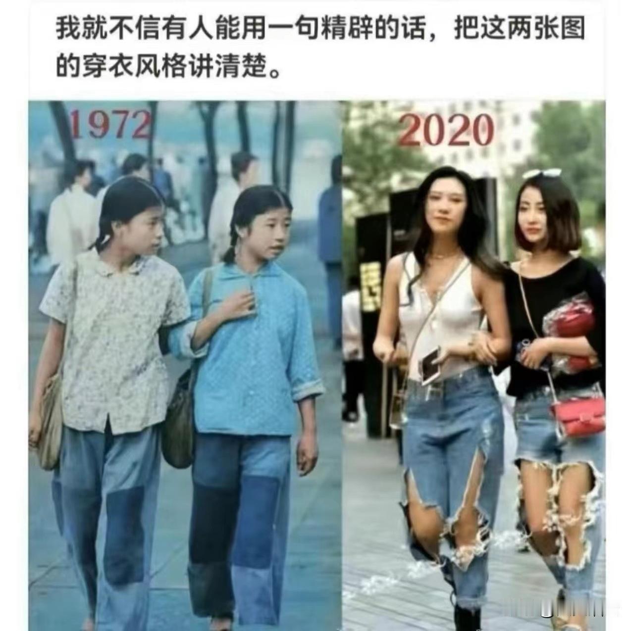 大家可以试一试一句话说清楚吗？