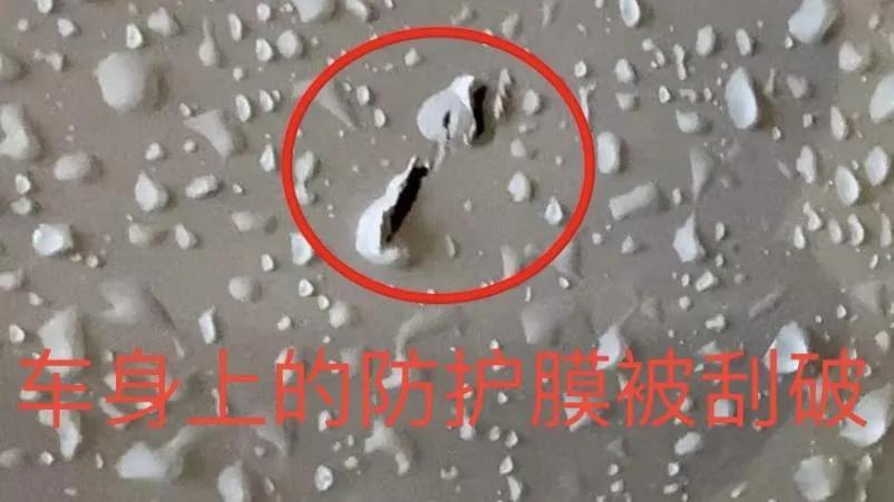 千字表扬信致谢宁波宁海民警高效执法 近日，宁海县公安局交管大队收到一封“特殊”的