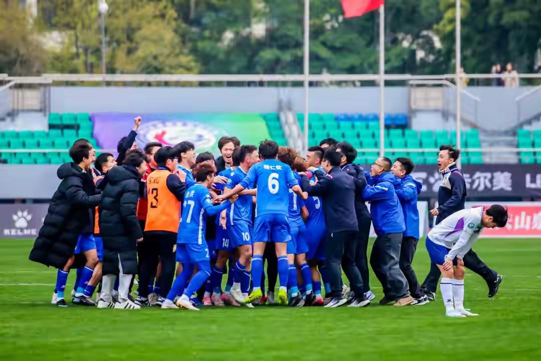 3月22日晚，2025 - 2026赛季CBA常规赛第29轮先赛两场。深圳主场1