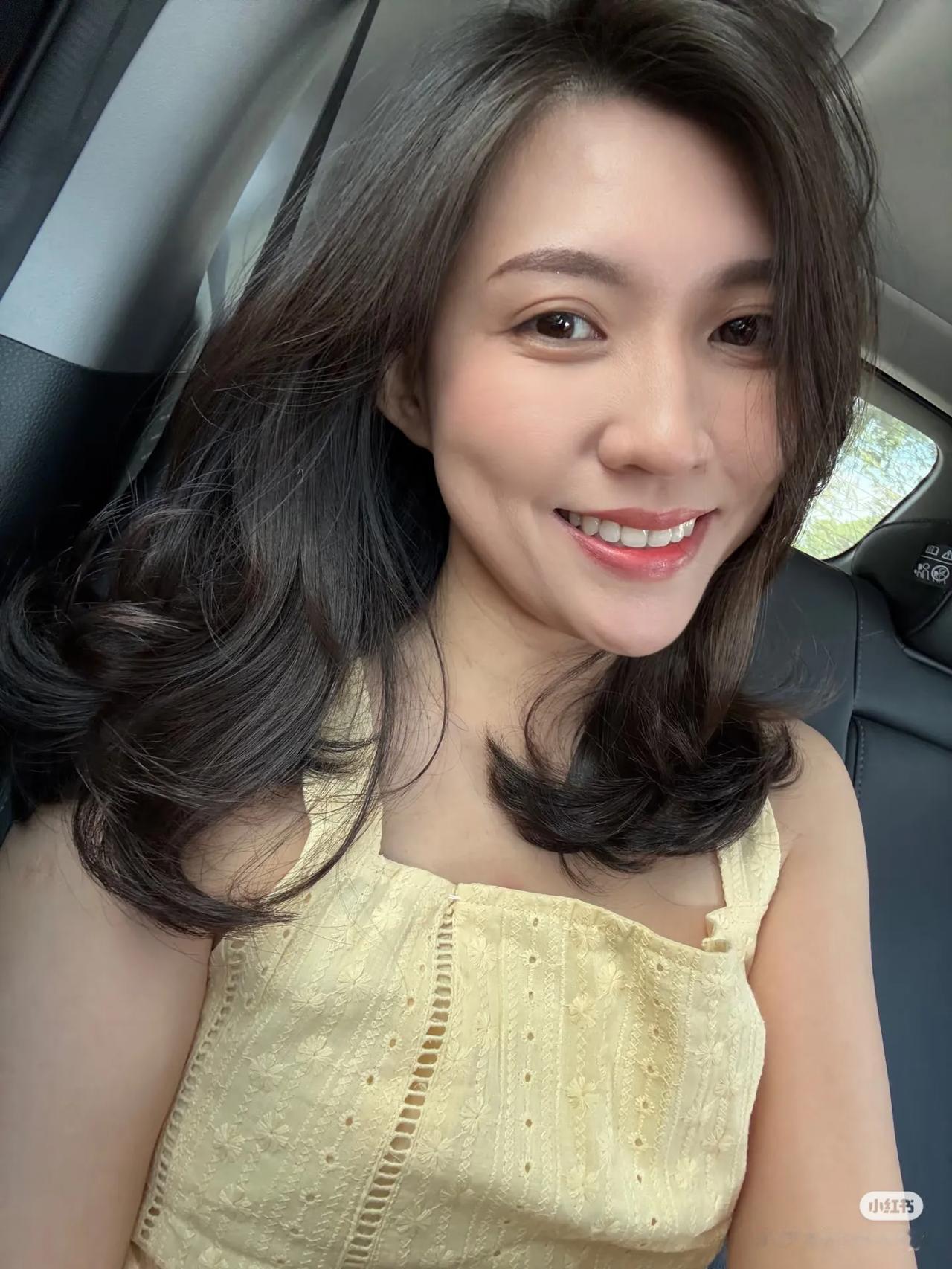 话说大马近几年就推出了许多样靓身材正，气质也相当不错的新晋博主，而秋就是其中之一