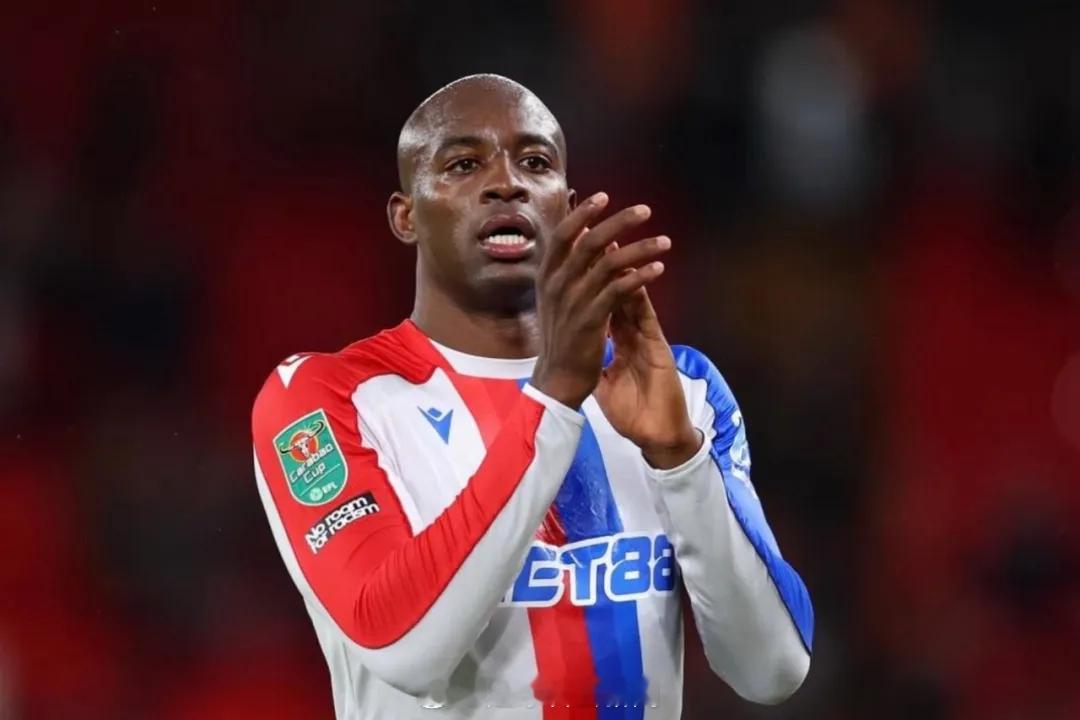 罗马诺消息，尤文在周五晚会见了马特塔的阵营，并且就球员的个人条款进行了积极地谈判