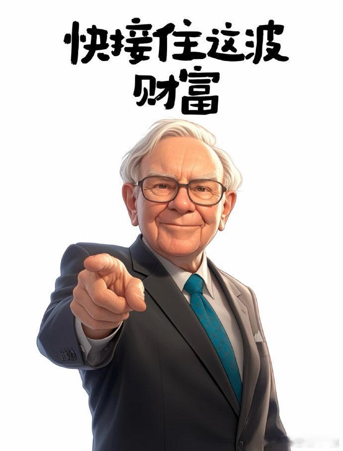 今天千里马太多了！官方现在又在严打了！不敢公布了，一姐现在给10个一对一带操作名