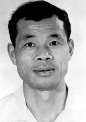 航天专家罗健夫，从发现癌症到去世仅仅只有4个月的时间，去世后，医生根据他的遗愿解