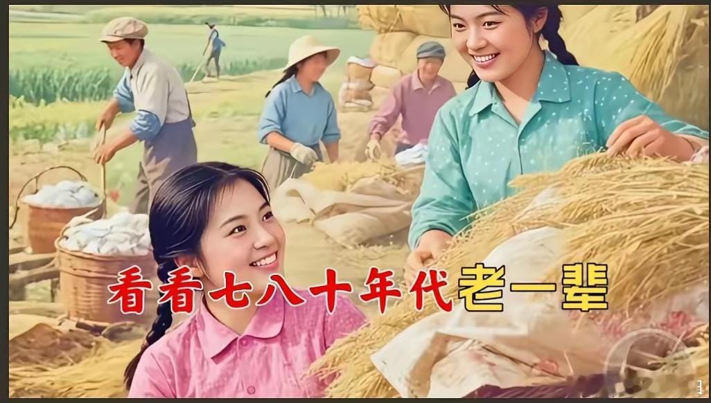 为什么我总是对有些问题发声？这股歪风邪气已经到了令人无法容忍的地步了，没有革命先