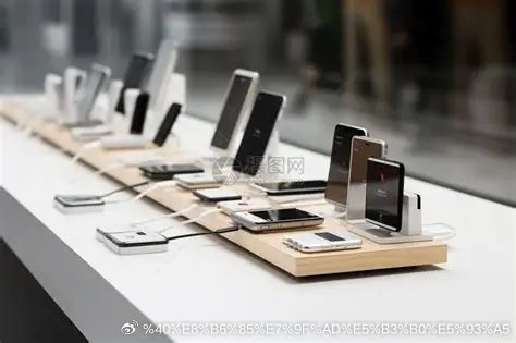 IDC公布2026Q2中国市场智能手机出货量：①华为—1492W—份额22.6%