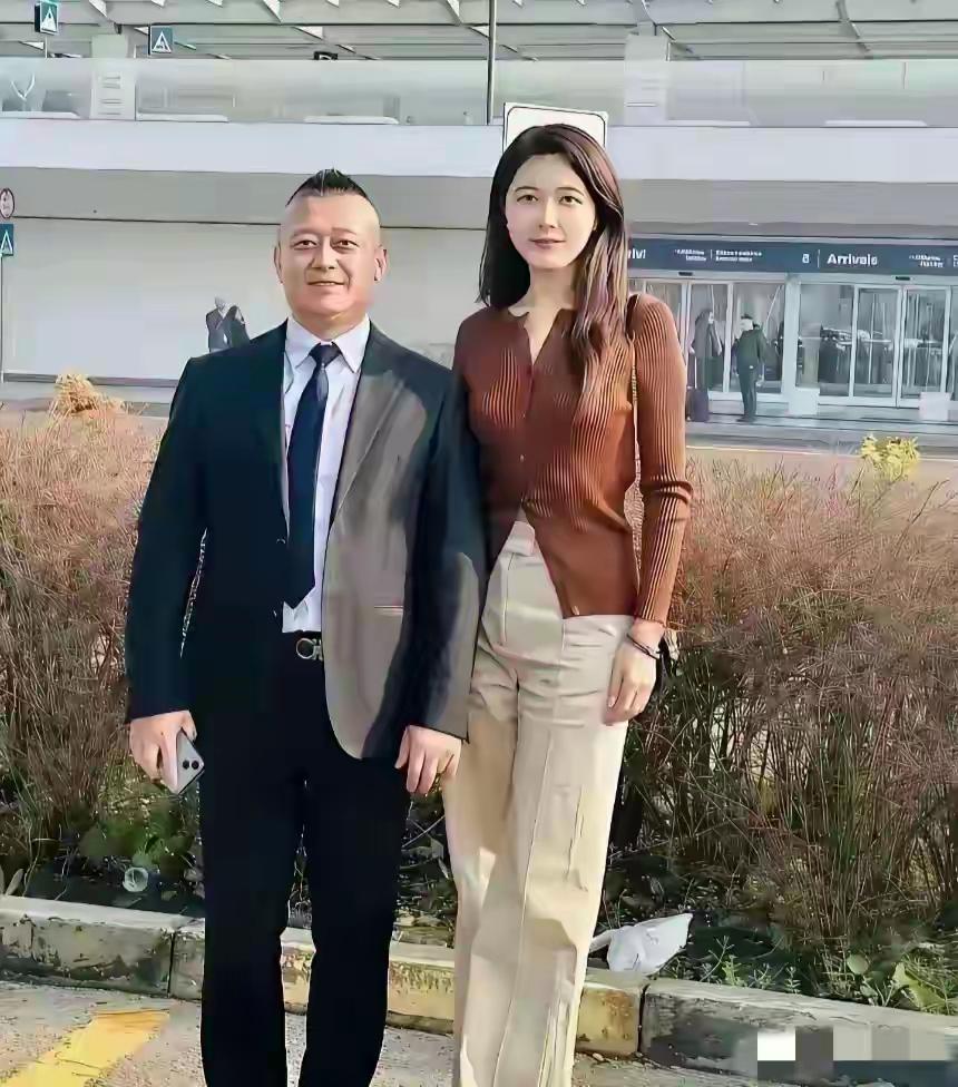 49岁依然单身，曾惊艳一代人的女神，你认得她是谁吗？