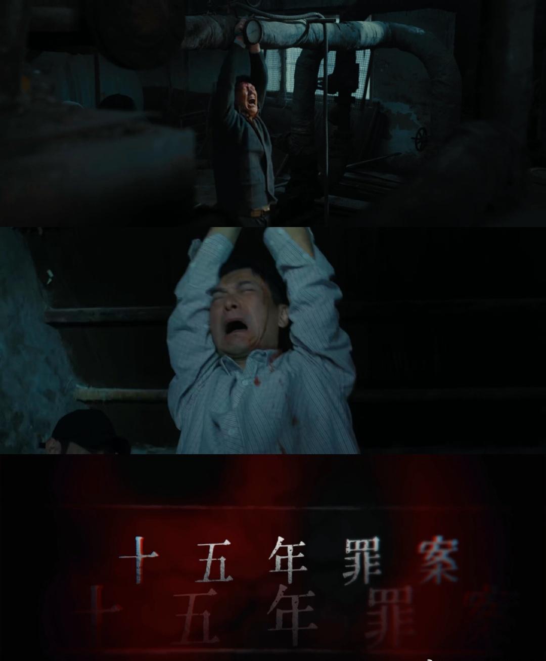 ​​​