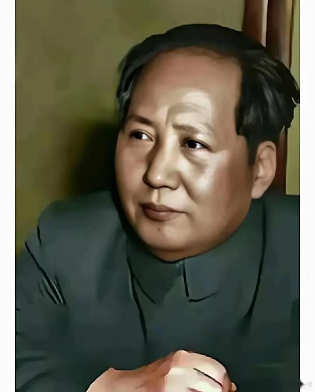 请你停留3秒，向伟人献上鲜花致敬！永远怀念！（转） 