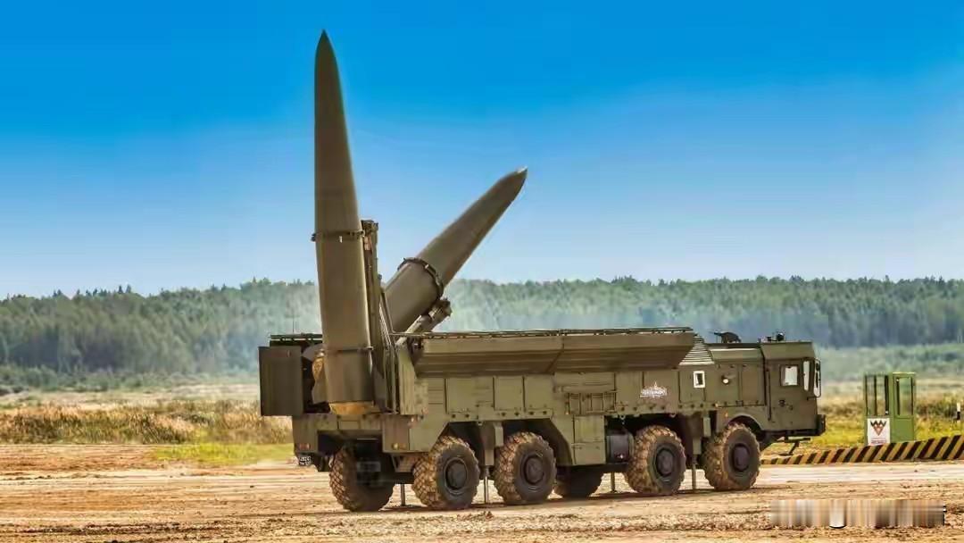 未来俄乌局势的关键因素有哪些
 
你是不是也在疑惑：打了四年，俄乌到底什么时候是