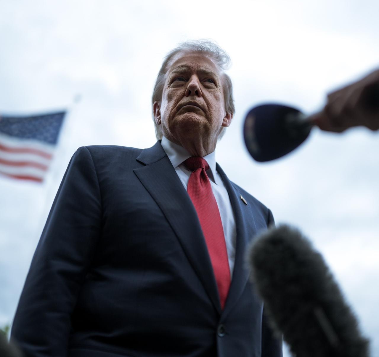 美国兑现诺言了

这一次美国还真的是说话算话，成功兑现诺言，允许中国购买更多飞机