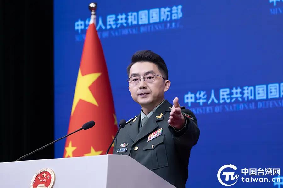 解放军陆军开赴俄罗斯，干的是一件能从死神手里抢人的事：扫雷！9月4日，国防部宣布
