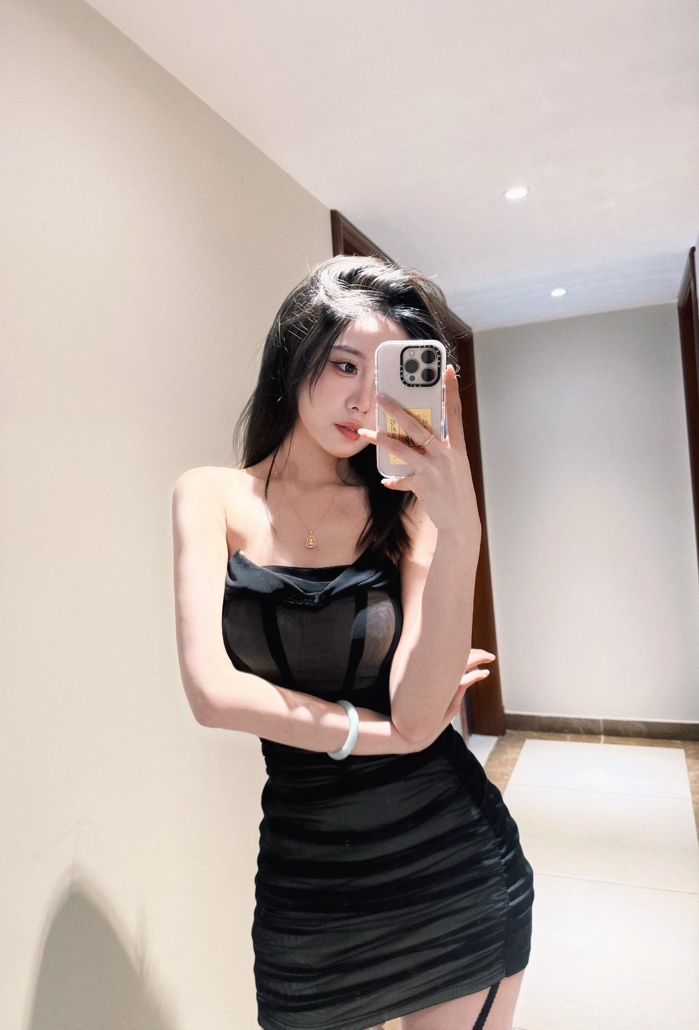 好的总是压箱底