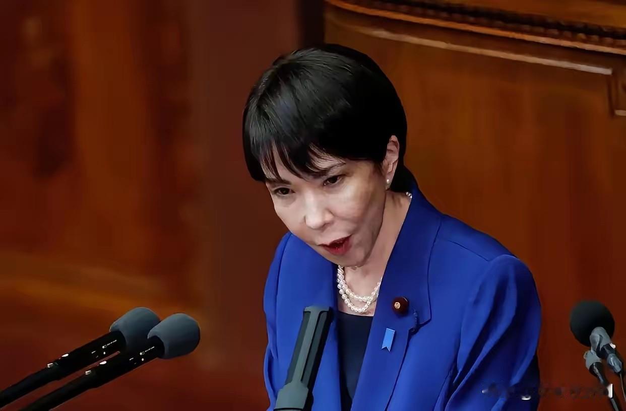 彻底黄了，俄罗斯今天明确宣布：
7月19日，俄罗斯副外长鲁坚科明确宣布，日方跟乌