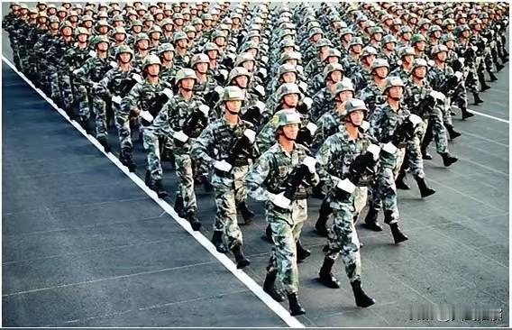 世界进入弱肉强食的时代！

现在的世界就是实打实的弱肉强食，谁拳头硬谁说话算数，