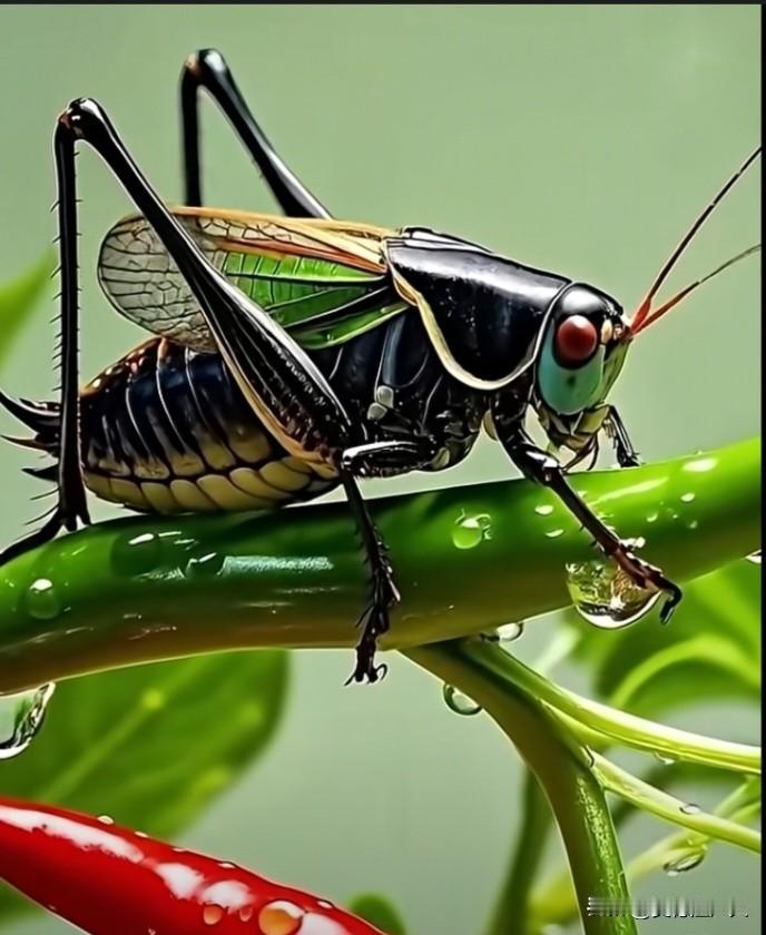 作者/美德庄户人
1.
过年好
自古至今
春节见面第一句问候从来没变
2：
下雪