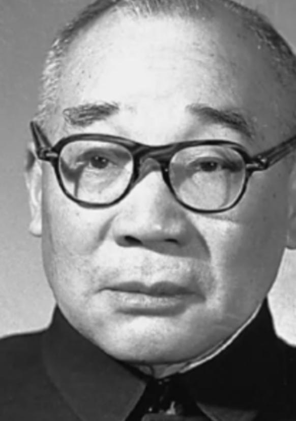 1957年，马寅初向毛主席建议实行计划生育，毛主席强烈反对，否决了他的建议，并提