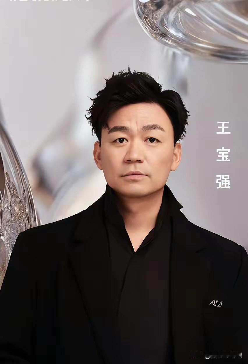 谁能想到，当年那场闹得满城风雨的离婚案，如今这俩孩子反而被养成了“别人家的孩子”