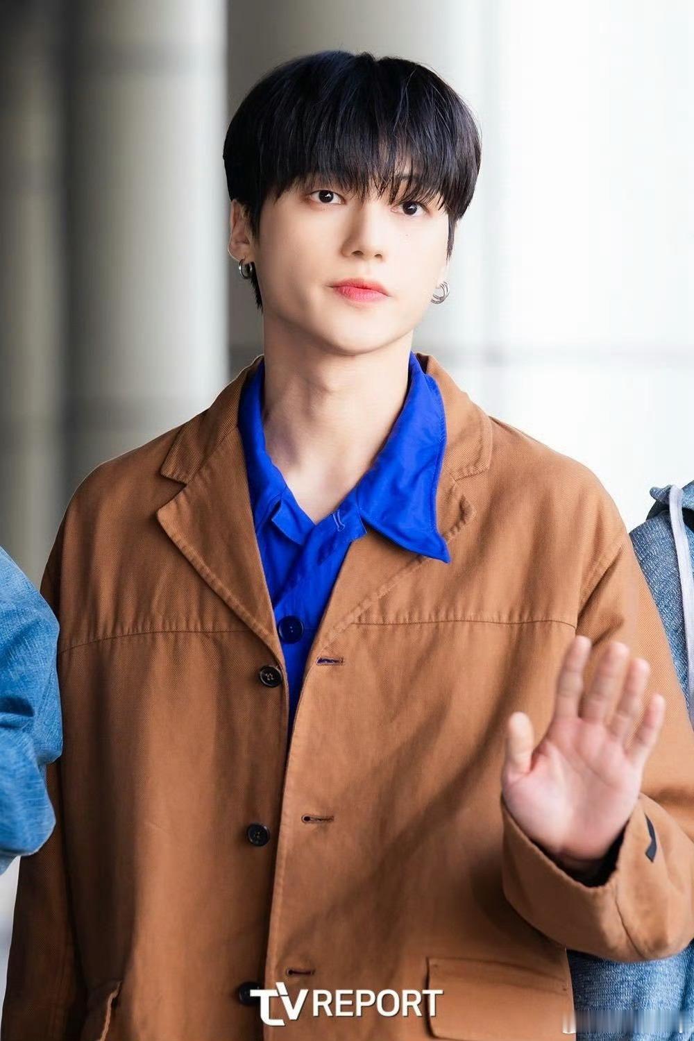 时装周 米兰时装周 米兰时装周高燃启幕，即将出席Prada 2026秋冬女装大秀