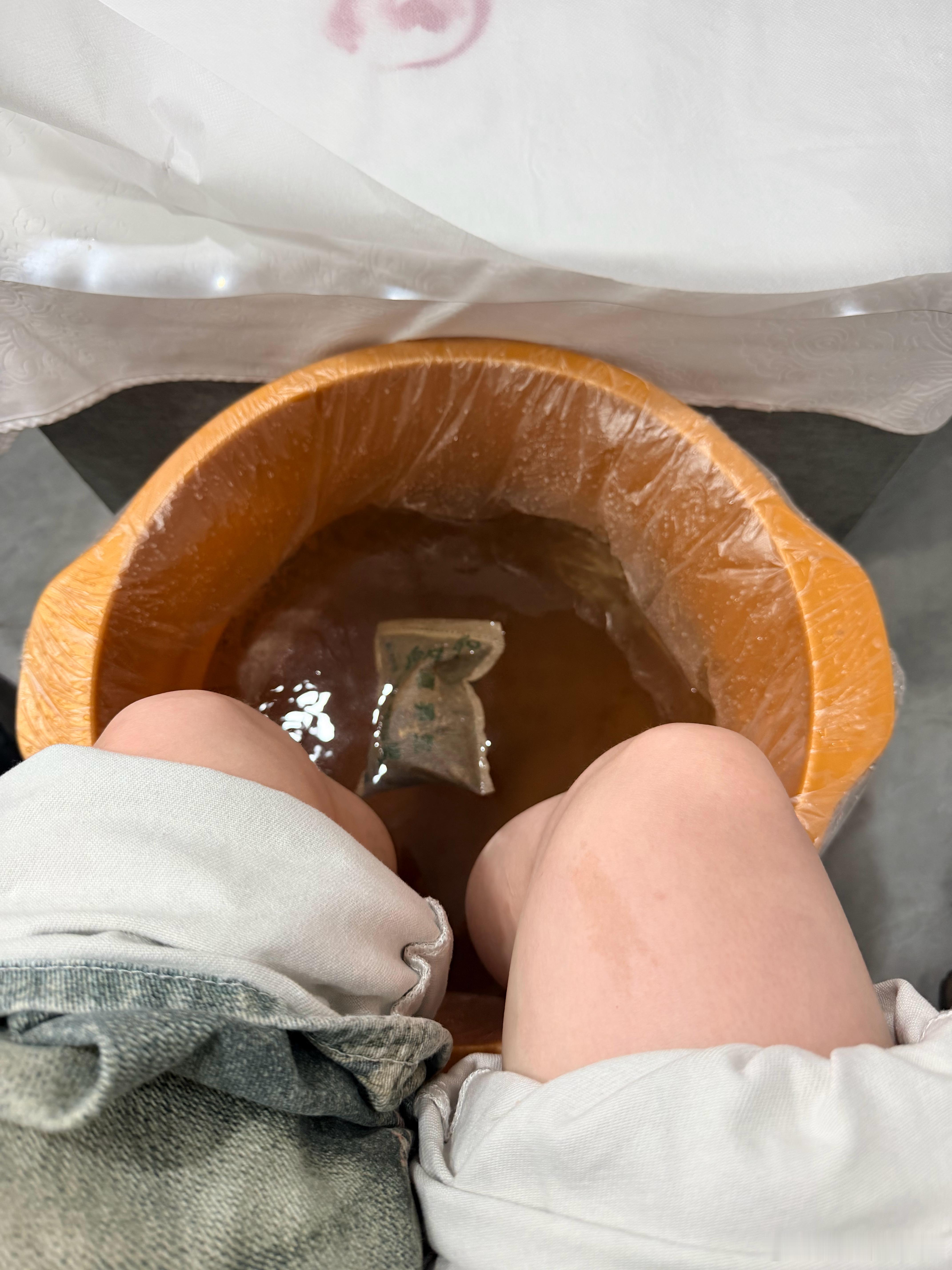 结束半个月一天一城挑战✈️歇个脚缓缓再继续干媒体老师不仅得具备各种专业能力还得要