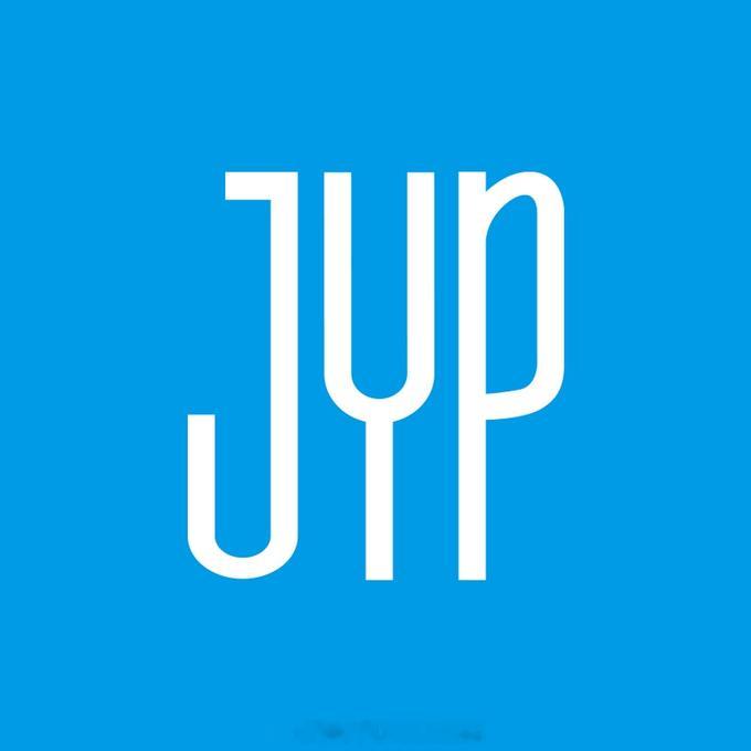TWICE 【JYP回应TWICE成员续约传闻：目前仍在谨慎商讨中】针对近日韩媒