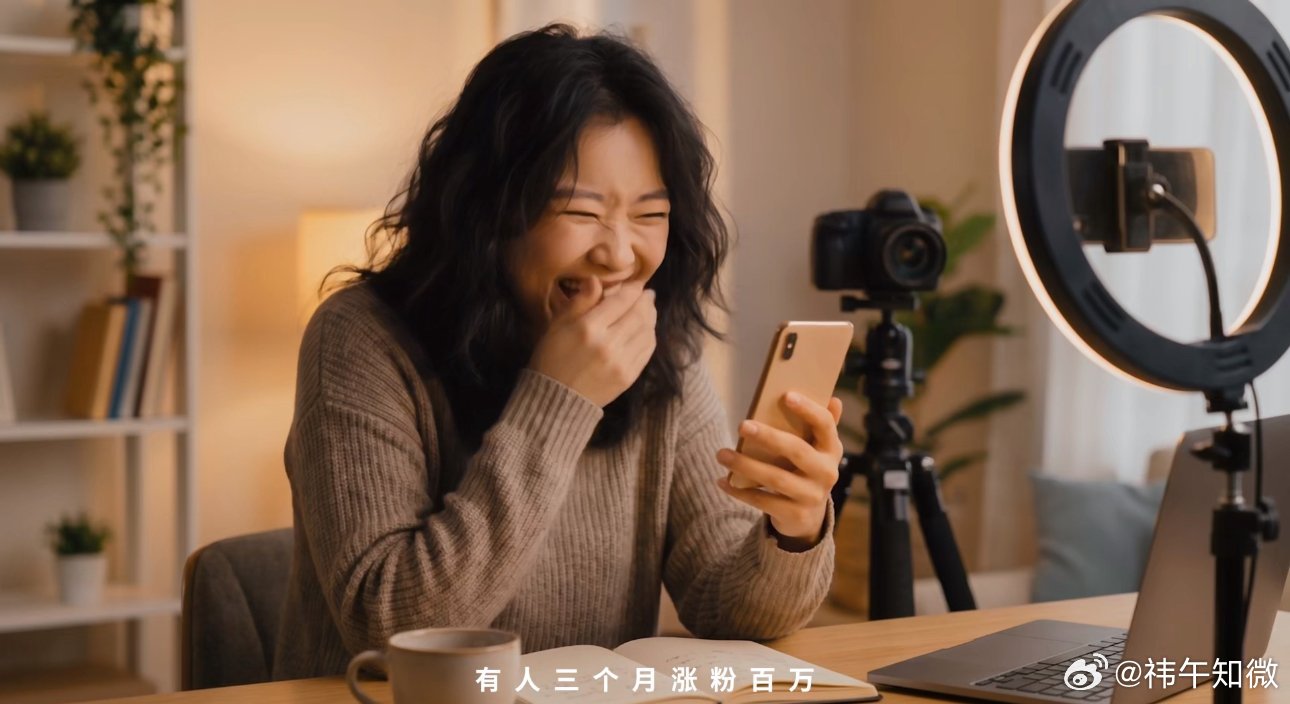 看河北麦收成了网友的顶级疗愈 冀南平原的麦收，简直是顶级疗愈大片！今麦郎立足本土