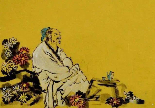沉默课·默斋主人原创现代哲理诗性小品十二岁那年，学着把话吐尽——像春蚕，吐完最后