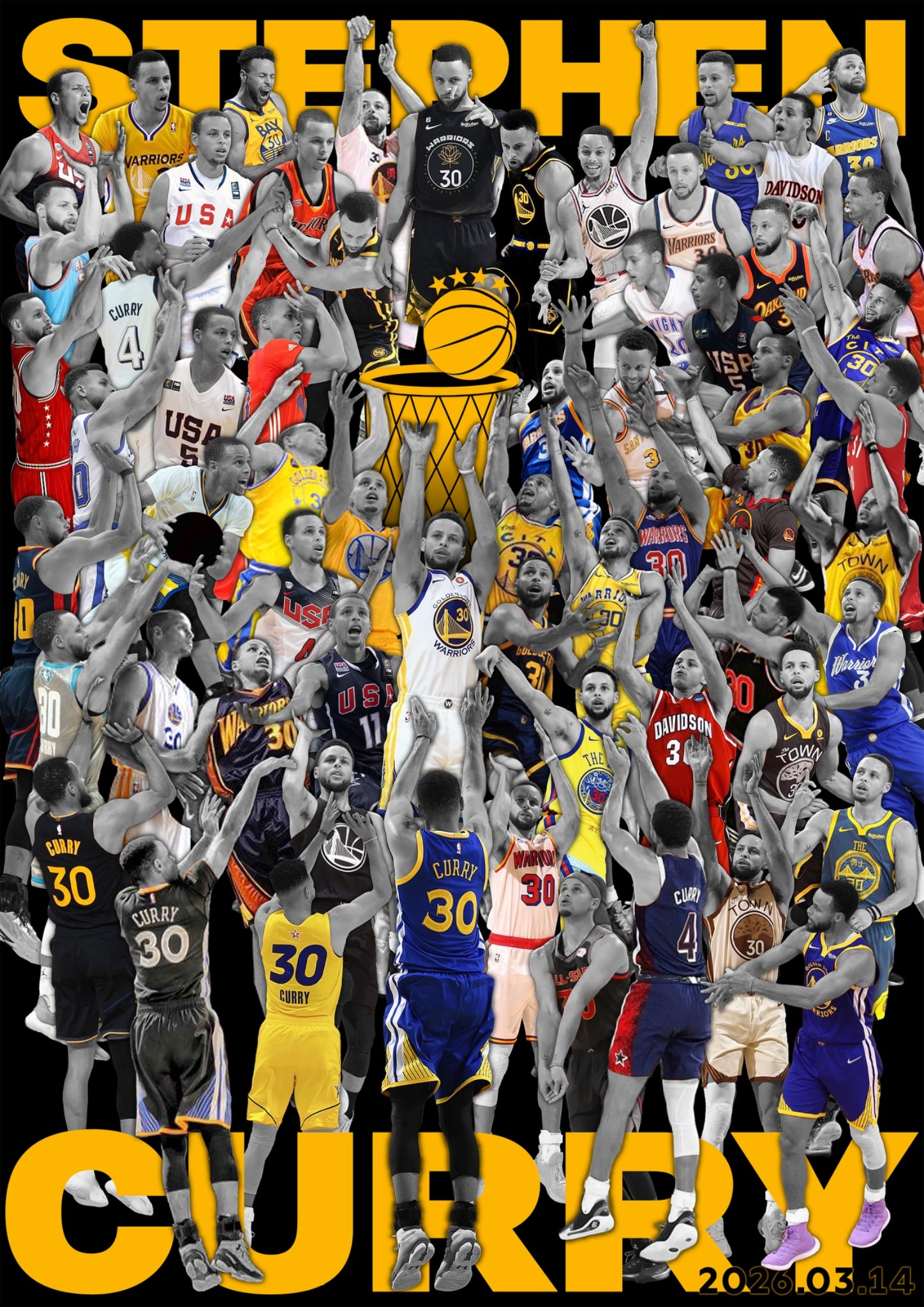 is backkkkkkkkkk金州勇士库里