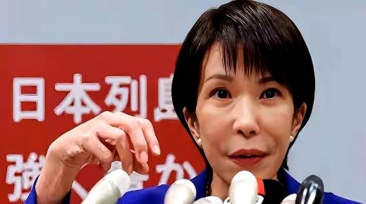 日本名古屋亚运会把45个代表团全盼来了，赞助商正准备开香槟庆祝，可转头办签证时却