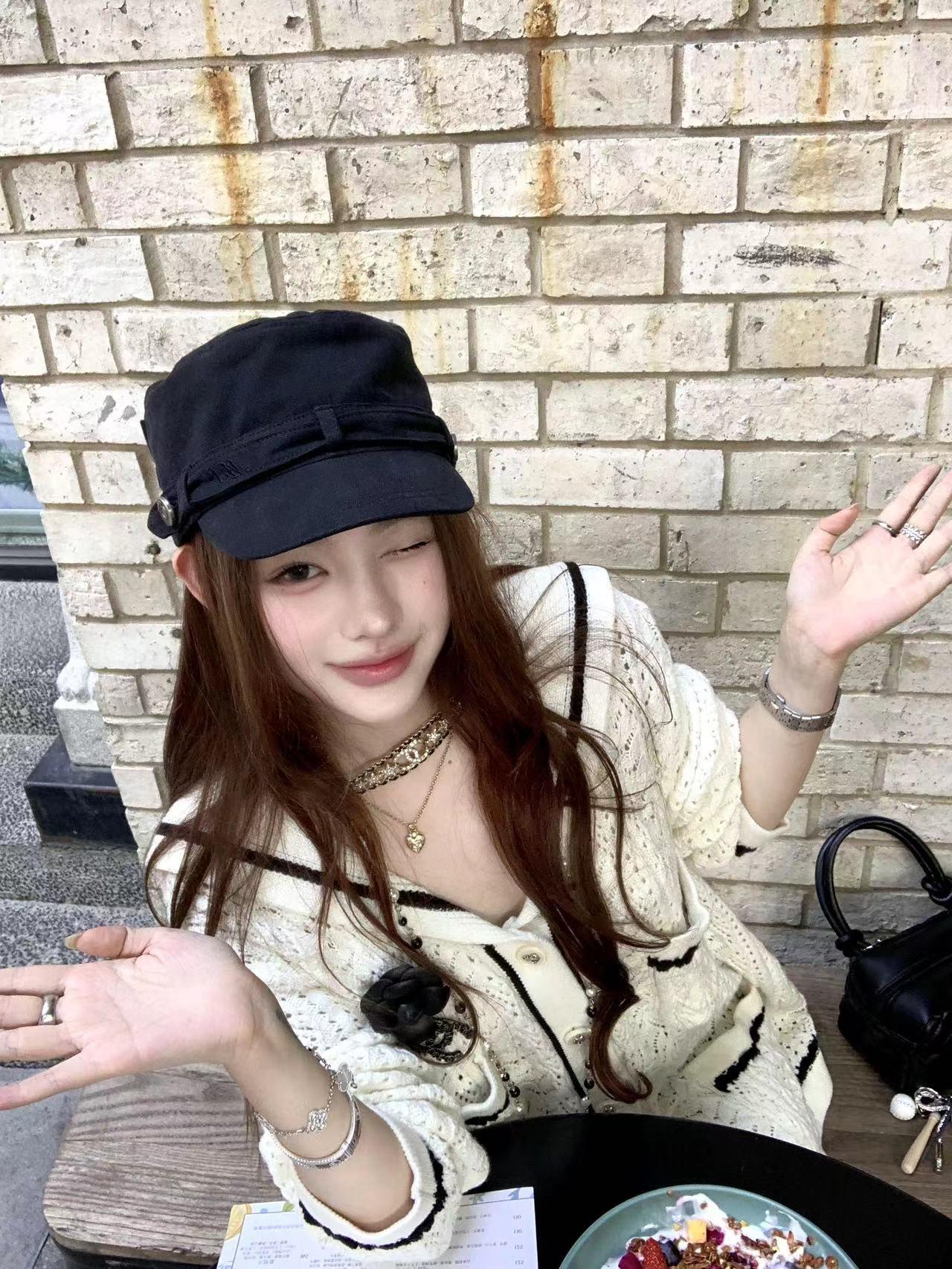 不用等你开口先说我爱你