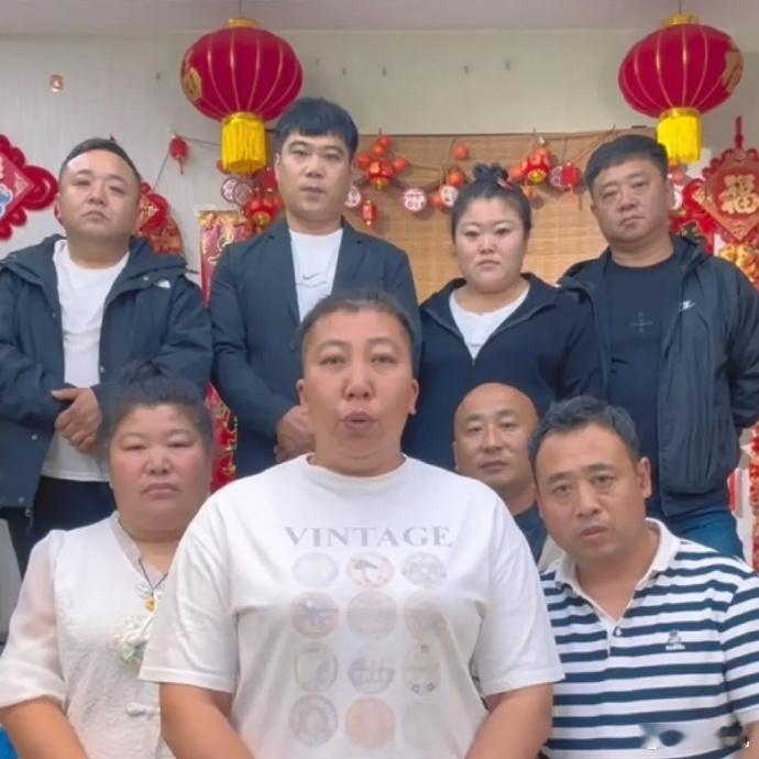 东北雨姐团队售卖的粉条的检测结果已出，工作人员说红薯里加入了木薯淀粉，肯定违法了