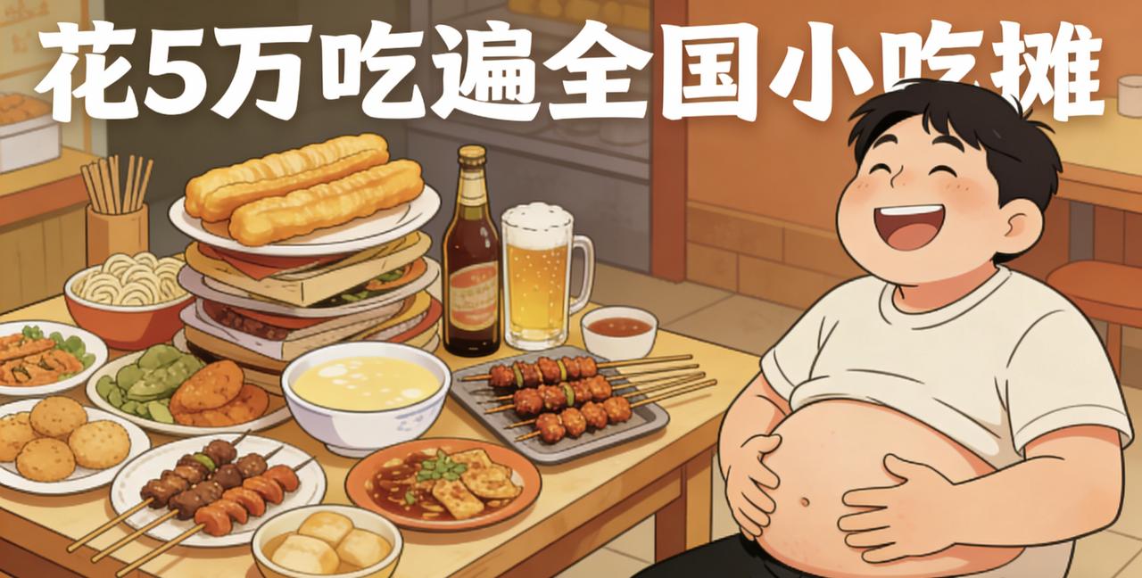 救命！有100万我能把日子过出花！8种用法，一半疯玩一半走心😂
 
1. 先清