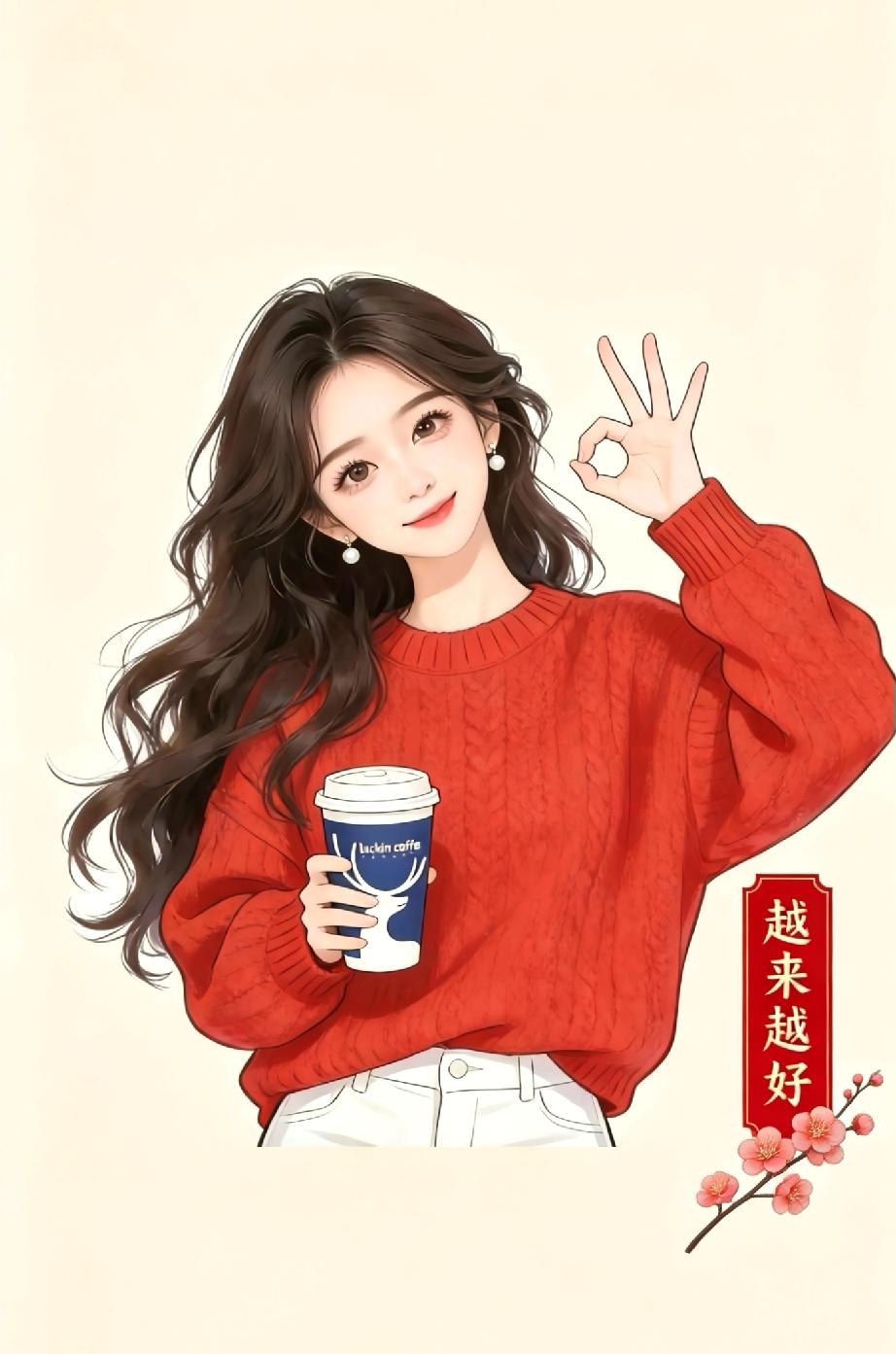 佛山街坊注意！4月20日刚落地的房子"以旧换新"，真能省下一大笔！
 
💰 到