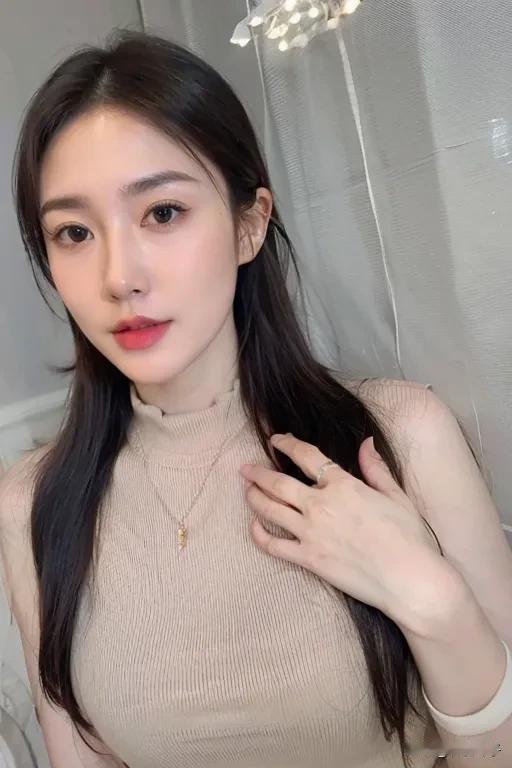 小老头，试驾一款老车就像是喝汤圆——外表看着圆滚滚的，结果一咬开，里面全是惊喜！