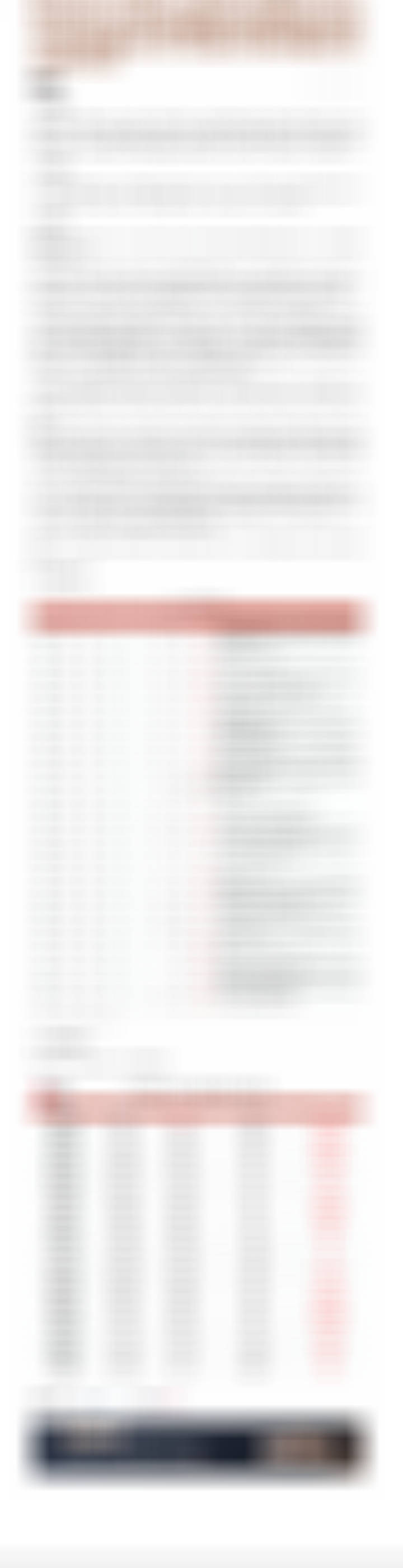 【机构动态】玻璃基板与半导体材料双轮驱动，掩膜版国产替代核心标的获机构重仓行业背