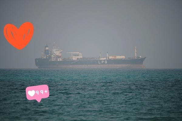 伊朗传来新消息了

当地时间6月1日，伊朗方面有消息称，鉴于以色列在黎巴嫩的持续